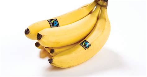 Carrefour Supports Fairtrade Banana Project Esm Magazine