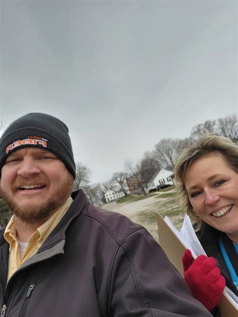 If you live in Wyoming, you may see... - Mid Century Fiber