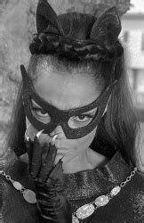 Eartha Kitt Nude Celebrities Forum FamousBoard