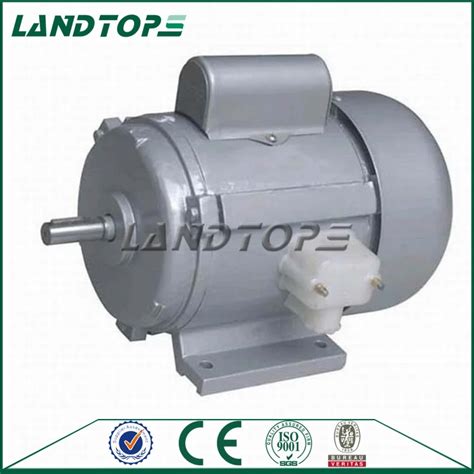 Jy Series Single Phase Induction Motor Buy Single Phase Motorjy