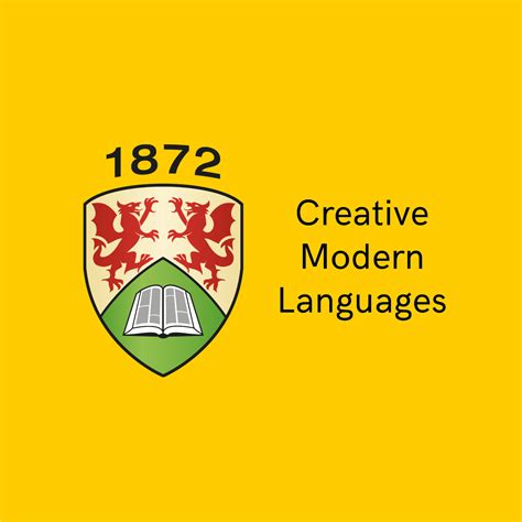 Creative modern languages – Creative Modern Languages is a British ...