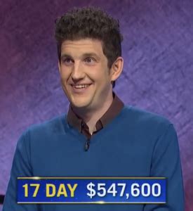 Today S Final Jeopardy Thursday August 12 2021 The Jeopardy Fan