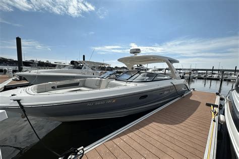 Sea Ray Slx Ob Runabout For Sale Yachtworld