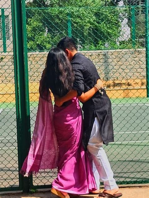 Pin By Aadhya Vashisht On Quick Saves In 2024 Couple Picture Poses