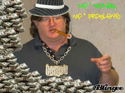 Gabe Newell Quotes. QuotesGram