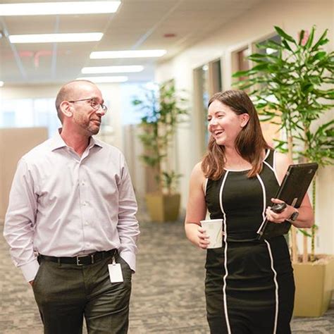 Working At Church And Dwight | Church & Dwight Careers