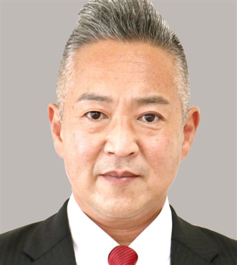 衆議院2021 開票速報 新潟選挙区 Bsn