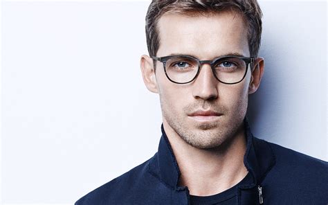 Lindberg Eye Style Optics