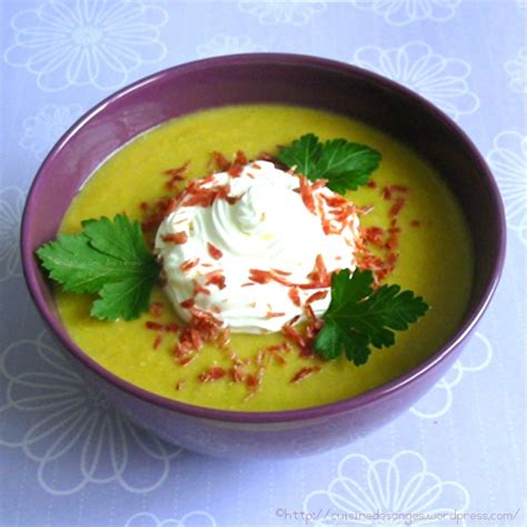 Soupe Verte Aux Pois Cass S Soupe Verte Recettes De Cuisine Pois Cass S