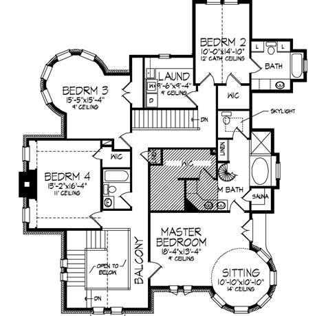 Old Mansion Floor Plans ~ Victorian Manor House Floor Plans ...