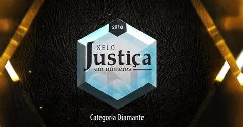 Ass Dio Moral E Sa De No Trabalho Trt Mg Recebe Selo Diamante Na