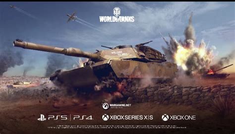 World of tanks console is getting modern tanks apparently.... : r/WorldOfTanksBlitz