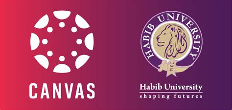 Habib University Leads the Way in Educational Innovation