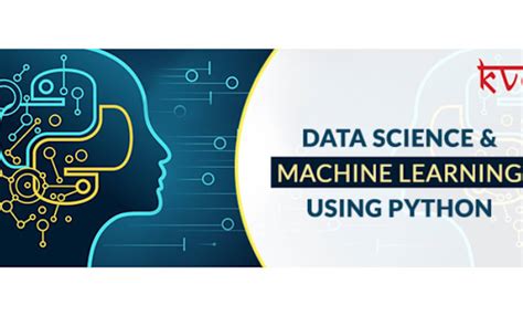 Do Machine Learning Data Science And Analysis Project In Python On Jupyter Note By Thetutor1