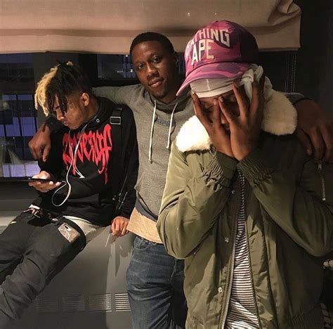 Fucked Up Ft Xxxtentacion Ski Mask The Slump God Hot Sex Picture