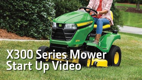 John Deere S170 Riding Lawn Mower 48-in 24-HP V-twin Gas, 59% OFF