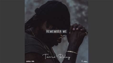 Remember Me - YouTube Music