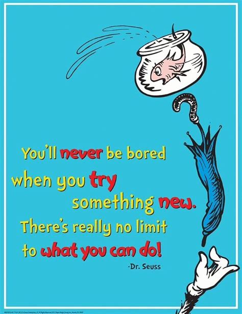 Dr Seuss Quotes About Frienship 20 Dr Seuss Quotes About Love And