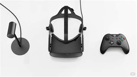 Oculus Rift The Review Vr Sex