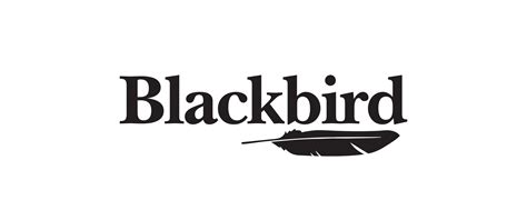 cropped-blackbird-logo.png | Blackbird