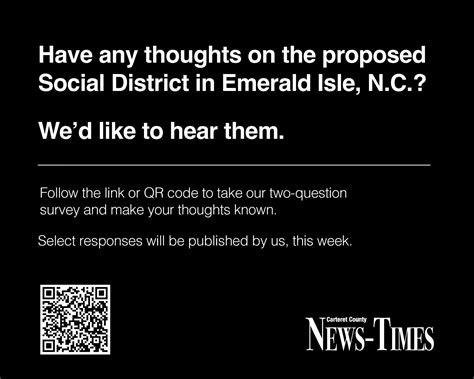 Carteret County News-Times