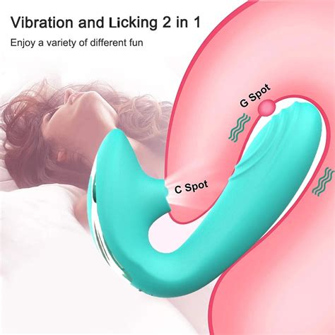 Realistic Sex Toy Factory Direct Sex Toy Women Dildo Wearable Silicone