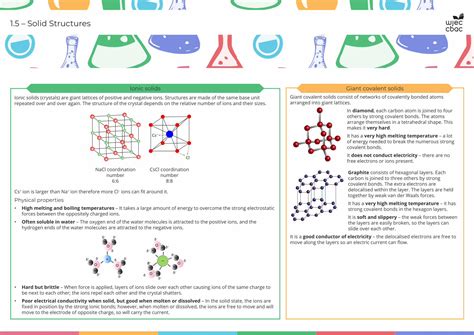 (PDF) Solid Structures - DOKUMEN.TIPS