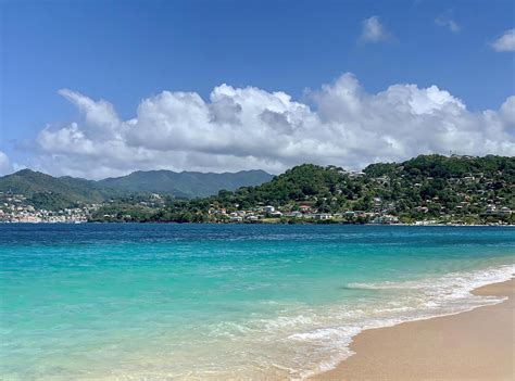 Silversands Grenada Review - St. George | A Hotel Life