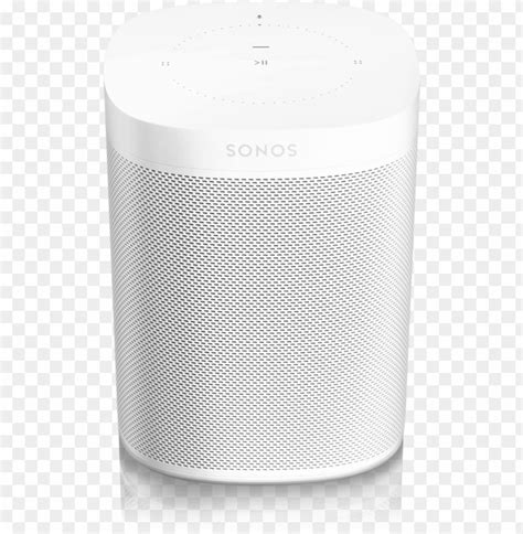 sonos logo - sonos one PNG image with transparent background | TOPpng