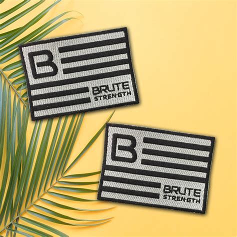 custom patch   embroidered patches personalized custom patches