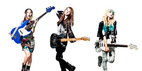 【522更新】scandal シグネイチャーsquier By Fenderより発売決定！【予約受付開始】 Guitarquest