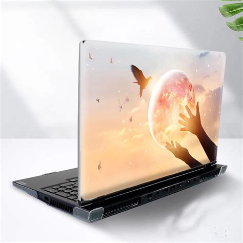 Hard Laptop Case For Lenovo Legion 5 5p 15 6 R7000p Y7000p Y7000 Computer Accessories Notebook