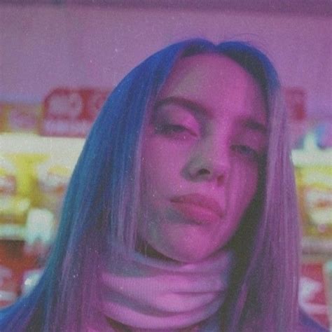 Stream Bellyache Billie Eilish Slowed By Frs Fsvl Listen Online