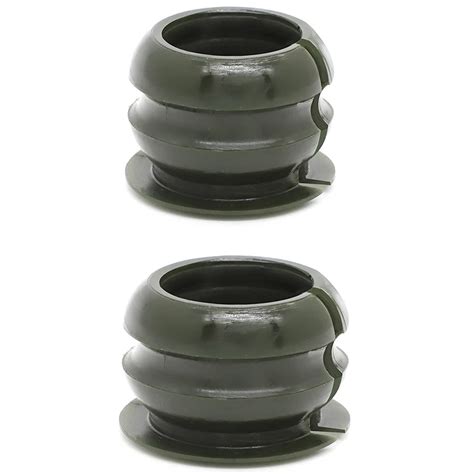 Steering Bushing For Honda TRX300 TRX300FW Fourtrax 300 2X4 4X4 1988