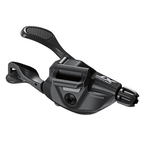 ДЯСНА КОМАНДА SHIMANO DEORE XT SL M8100 I SPEC EV 12 SPEED