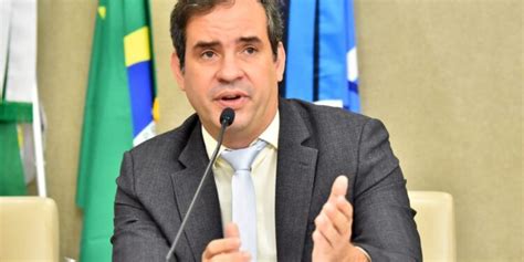 Carlos Eduardo Xavier Volta A Ser Chamado Pela Alrn Portal Hd