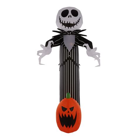 Incandescent Outdoor Halloween Decorations & Inflatables at Lowes.com