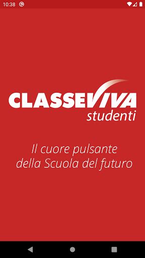 Scaricare Classeviva Studenti Su Pc Per Memu