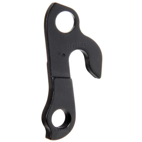 2Pcs Derailleur Hanger For COMMENCAL Meta HT AM TR 24 20 1 2 Babylon