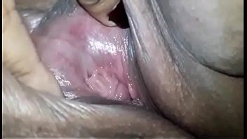 Labios Gordos XVIDEOS
