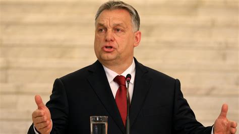 Is Hungary's Viktor Orban popular or a populist? | Europe | Al Jazeera