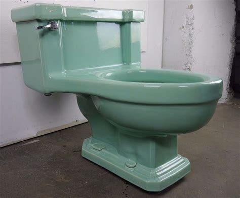 30 Best Antique Toilets Images On Pinterest Bathrooms Toilet And Toilets