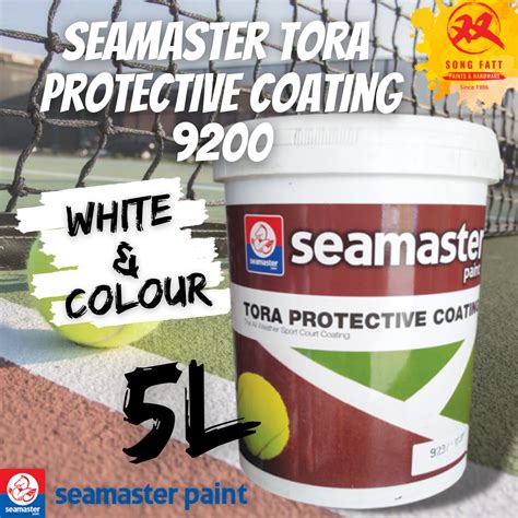 tennokote price promotion  biggo malaysia