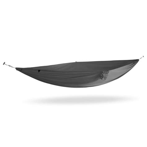 Kammok Roo Ul Hammock New Series On Sale Free Shipping Shimano