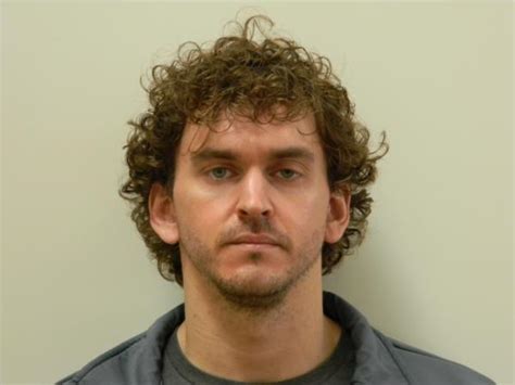 Benjamin Glenn Demaio Violent Or Sex Offender In Nashville IN 47448