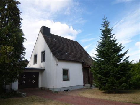 Haus Zum Verkauf Schwanenring Nordrhein Westfalen Moers