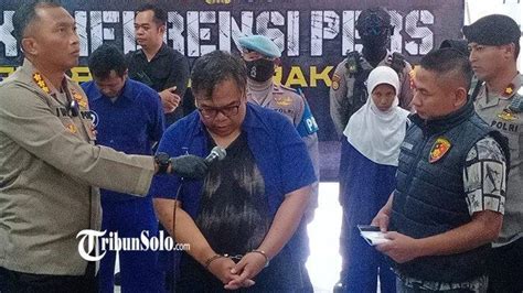 Jumlah Korban Pelecehan Seksual Pelatih Taekwondo Di Solo Bertambah