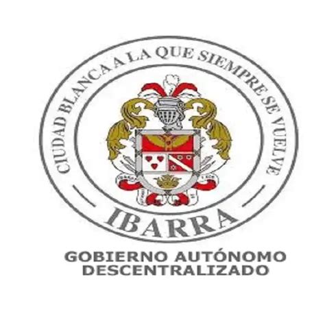 Consulta Del Impuesto Predial Ibarra 2025 Brenp