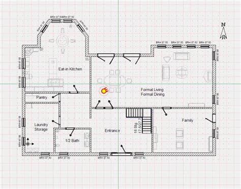 Gestione Delle Immagini In Domus Cad Interstudio News