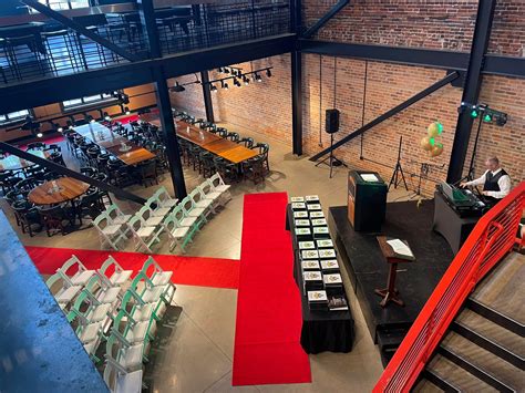 The surprising the sumter item obituaries data on local history 37